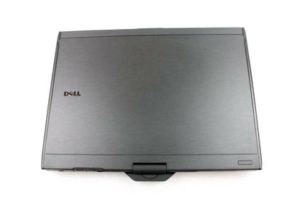 Dell Latitude XT2 Intel 1.20 GHz SU9300 12.1" Laptop Motherboard Barebone M339G