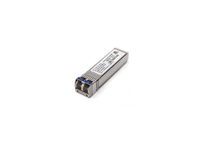 Finisar Corporation FTLX1475D3BCL CH Finis|FTLX1475D3BCL R Network Commercial