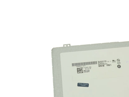 Dell OEM Inspiron 14 5448 5447 14" Touchscreen LCD LED WXGAHD Widescreen - 4D3YR