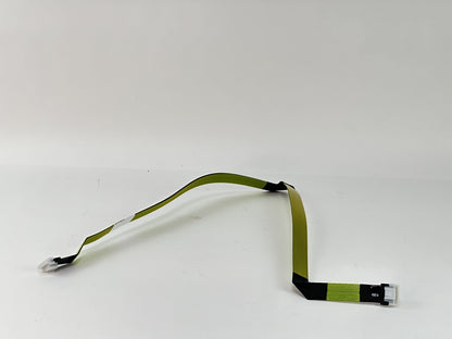 HPE Gen10+ TriMode 8SFF Backplane to Type-p SR Controller Cable DL360 P20863-001