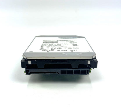 HP 3.5" 8TB 7200RPM 128MB 12Gbps SAS HDD Hard Drive 791394-002 HUH728080AL5204 (NOT FOR HOME PC)