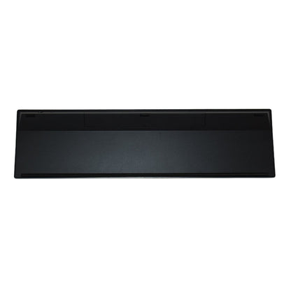 Dell WK717 Premier Wireless Bluetooth Keyboard with USB Receiver Canadian Layout