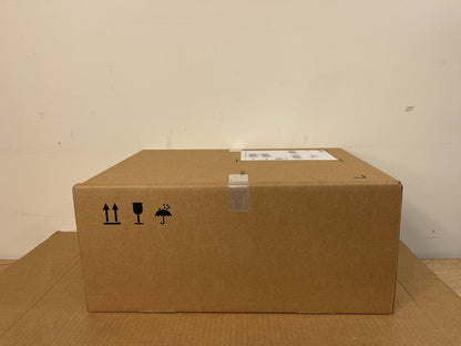 HPE DL385 DL380 Gen10/Plus/V2/Gen11 8SFF x4 NVMe U.2 SSD BC Kit Cage+Power Cbl