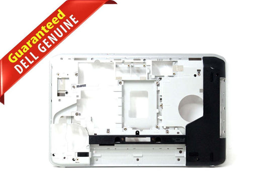 Genuine Dell Latitude E5520 5520 15.6" Series Laptop Bottom Base Assembly W4MCW