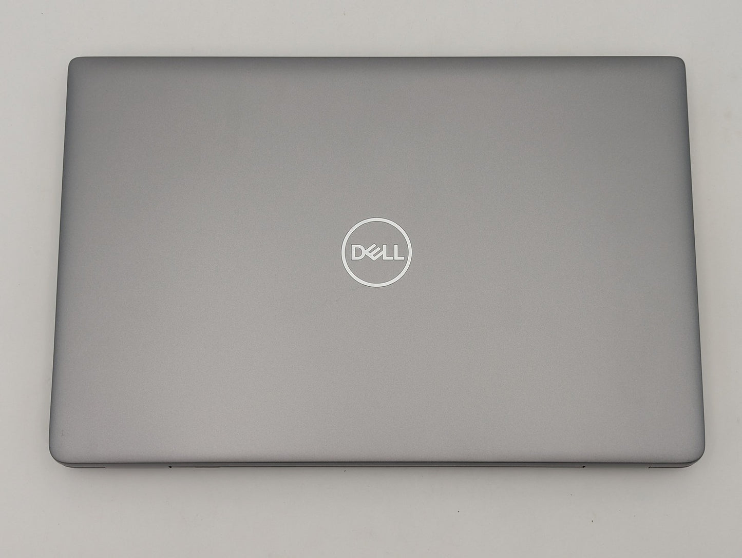 Dell Precision 3591 15.6" Ultra 7 165H 16GB 512GB NVIDIA RTX 500 Ada Verizon 5G
