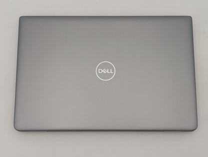 Dell Precision 3591 15.6" Ultra 7 165H 16GB 512GB NVIDIA RTX 500 Ada Verizon 5G
