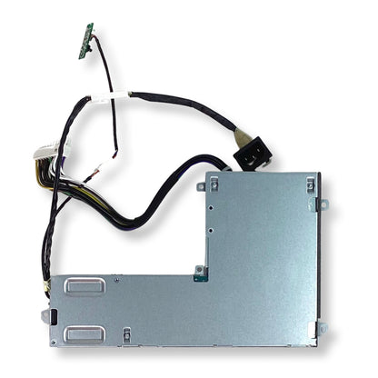 Dell OEM XPS 27 7760 Precision 5720 All In One 360 Watt Power Supply PSU 25Y9K