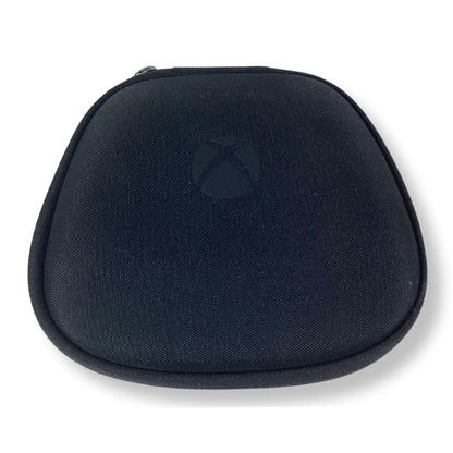 Xbox Elite Series 2 Controller Carrying Case w/ Charging Stand and Accessories