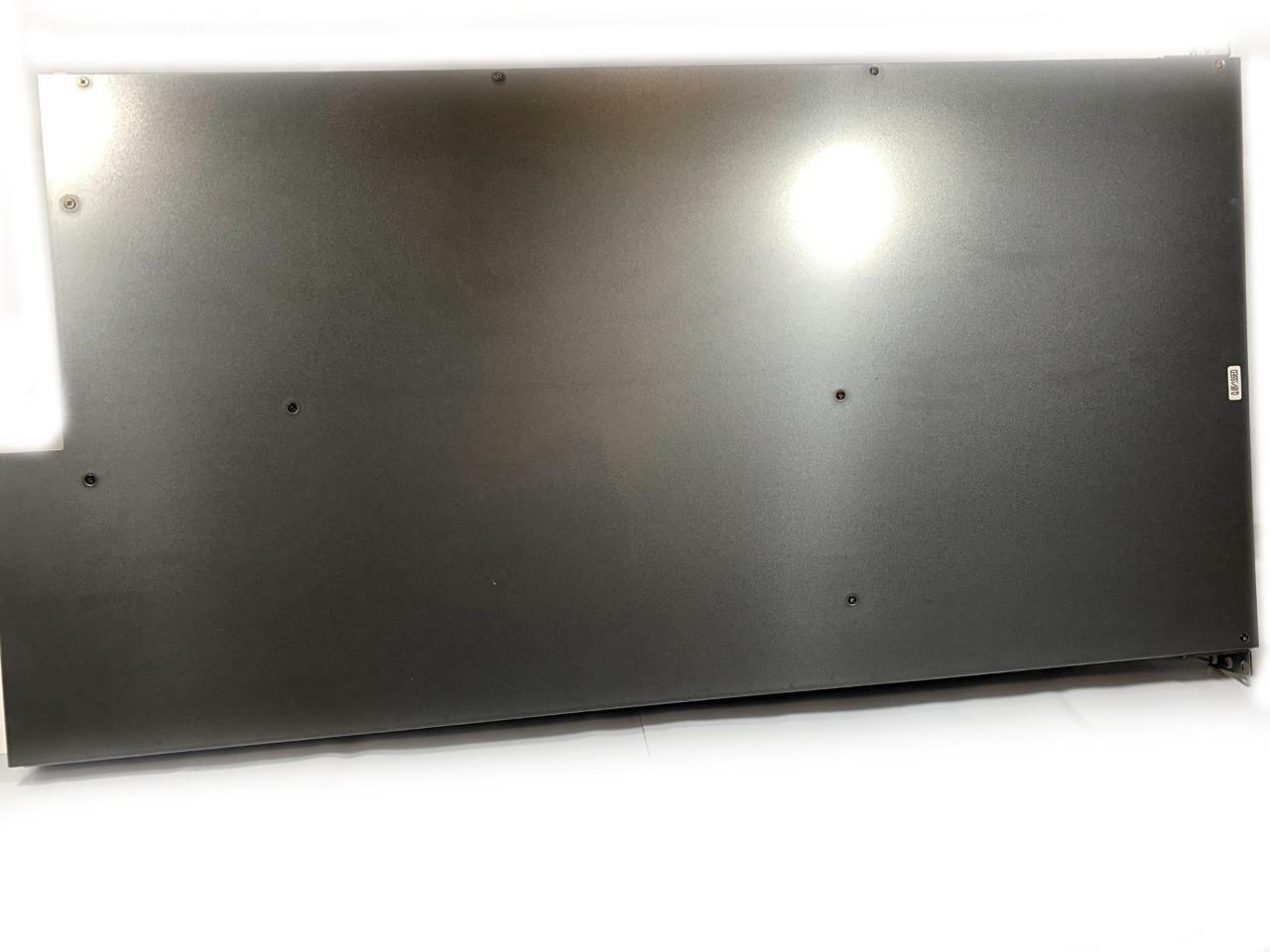Dell 5000W UPS Battery Reserve BBU GES502W12V0022 Enclosure