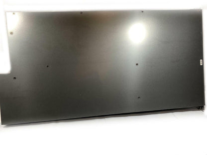 Dell 5000W UPS Battery Reserve BBU GES502W12V0022 Enclosure