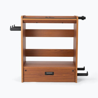 On-Stage GWS5000RB Guitar Workstation - Rosewood