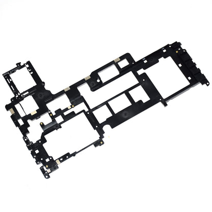 Dell Latitude E5400 5401 5402 Middle Frame Support Bracket Assembly ? PV0NG