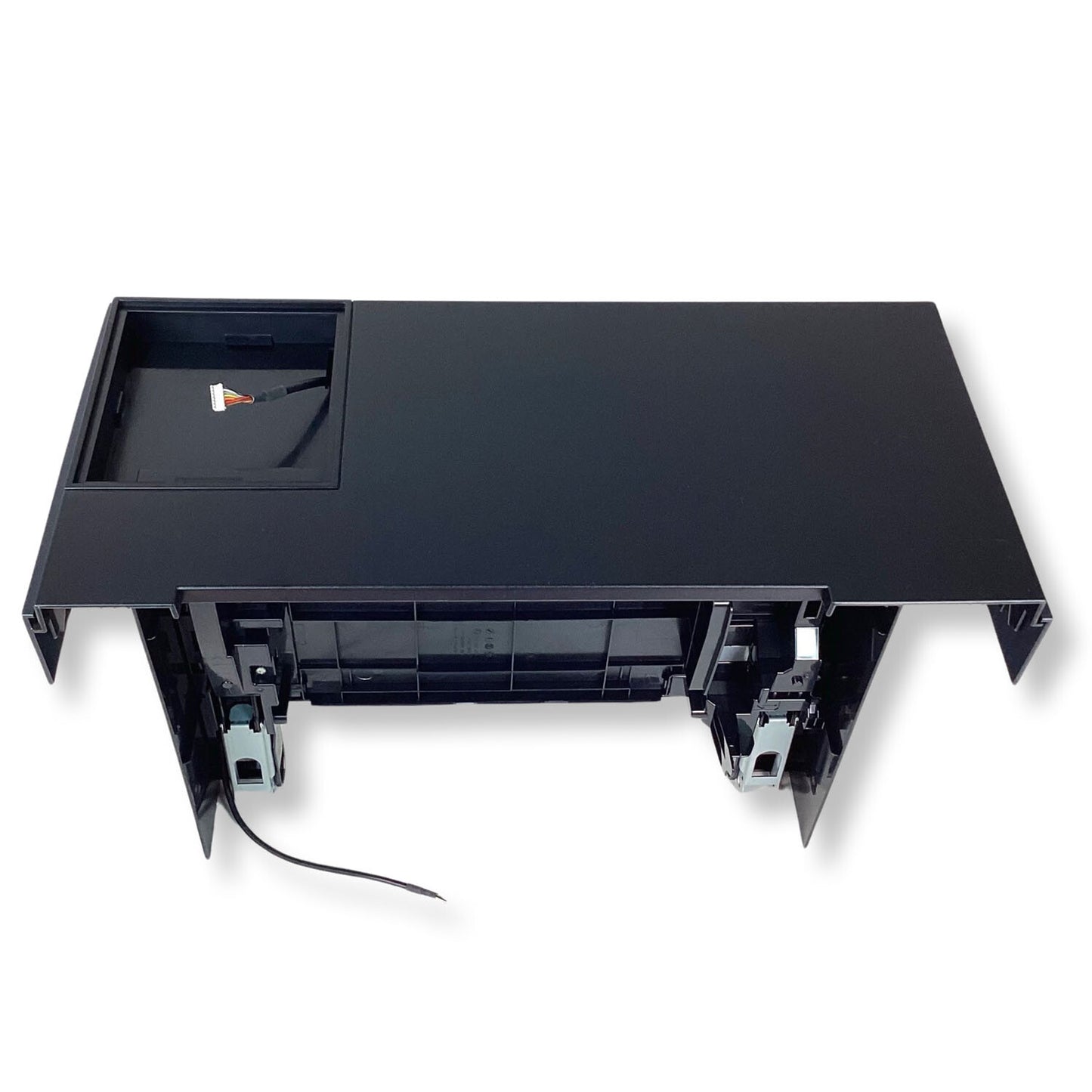 OEM Dell 2150CN Laser Printer Front Cover Assembly N4MMN 23H2K