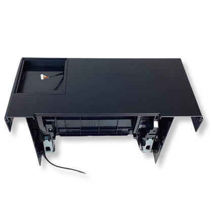 OEM Dell 2150CN Laser Printer Front Cover Assembly N4MMN 23H2K
