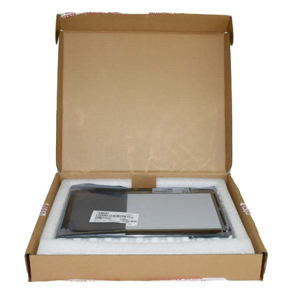 Dell Latitude 13 3380 Chromebook Alienware 13.3" WXGAHD LCD Display Screen 04P3G