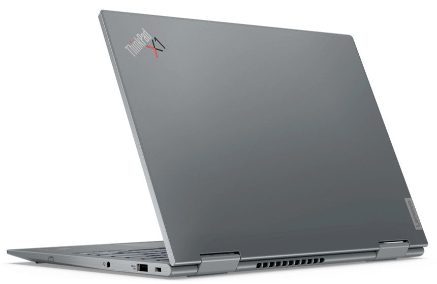 Lenovo ThinkPad X1 Yoga Gen 6 2-in-1 14" WUXGA Touch i7-1185G7 32GB 1TB PEN W10P
