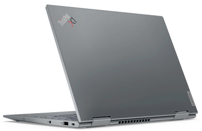 Lenovo ThinkPad X1 Yoga Gen 6 2-in-1 14" WUXGA Touch i7-1185G7 32GB 1TB PEN W10P