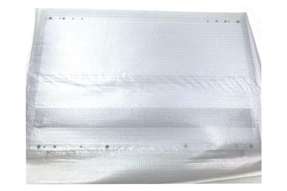 L20100-001 / L23795-001 BASE ENCLOSURE DSC NSV GALE