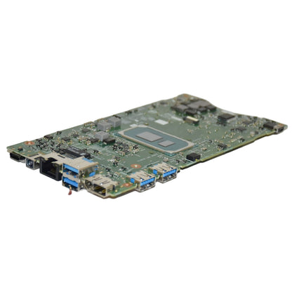 Lot Of 5 Dell OptiPlex 3090 Ultra UFF i3-1115G4 3GHz DDR4 Motherboard 18TXV