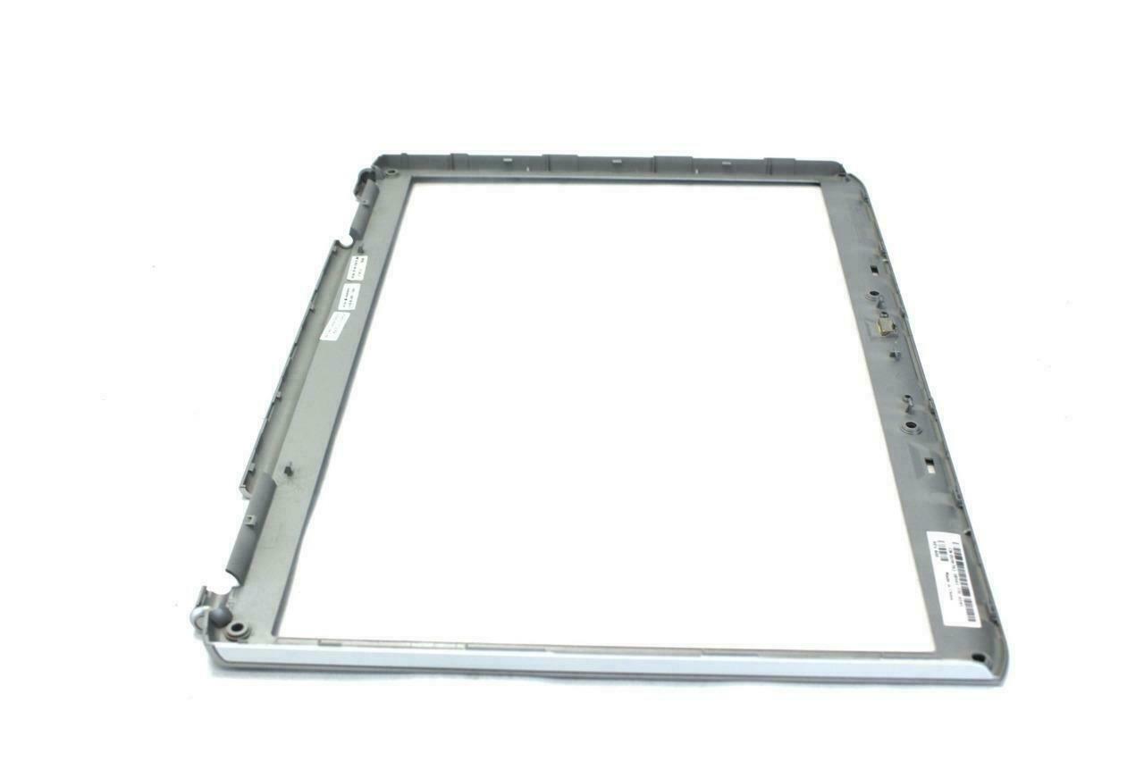 LOT x10 Dell Inspiron 1720 1721 17" Laptop LCD Front Trim Cover Bezel UW762