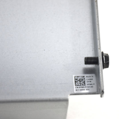 Dell Powervault MD3260 MD3460 MD3860i MD3060e Static Rail Kit FNKJY