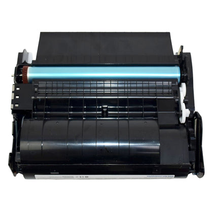 New Dell 5530DN 5535dn Extra High Yield Black Toner Cartridge Y4Y5R 9GPVM