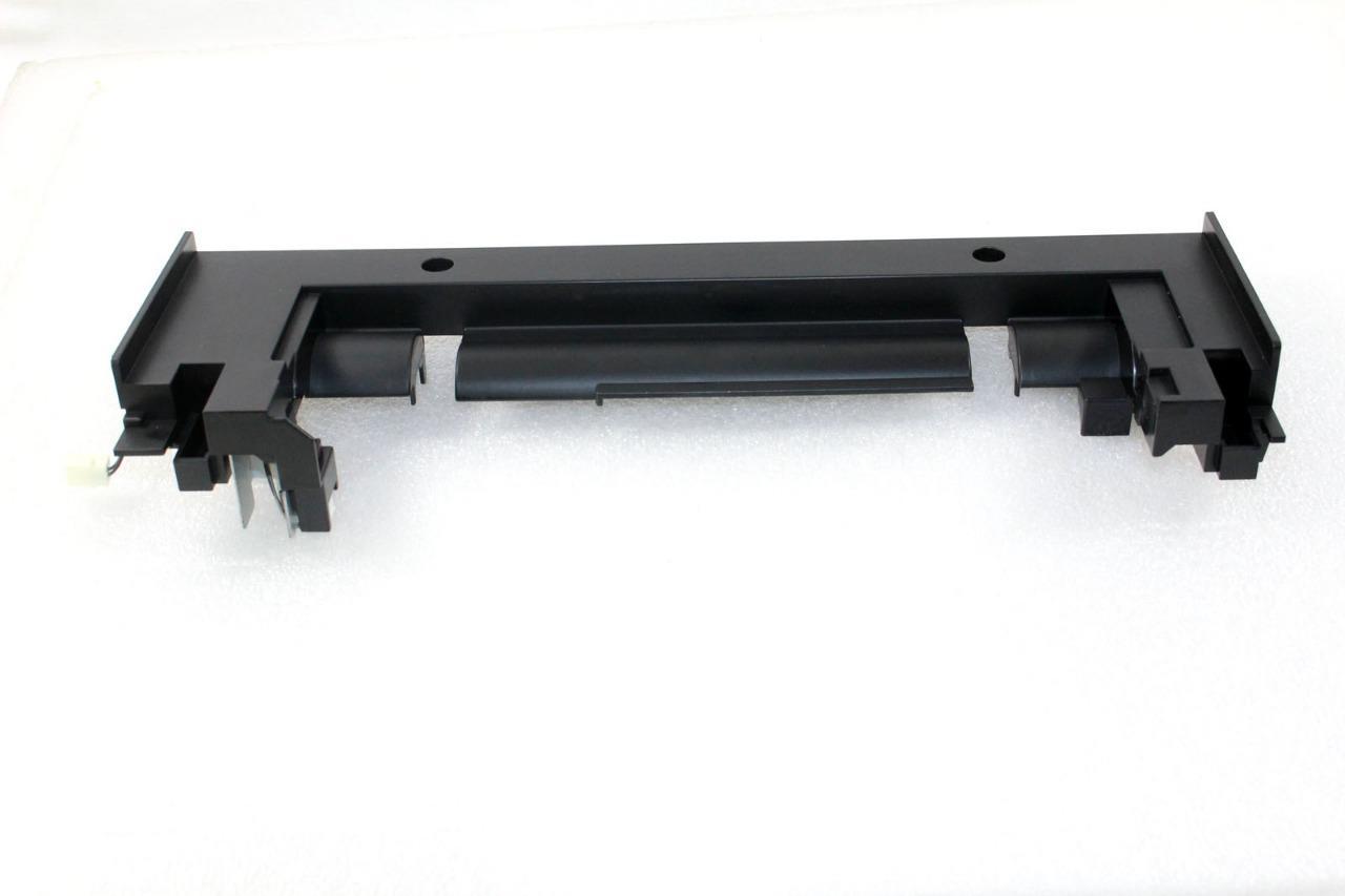 Genuine Dell 3000CN 3010CN 3100CN Bias Printer Transfer Roller Cover N4446