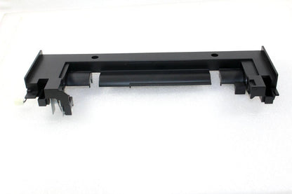 Genuine Dell 3000CN 3010CN 3100CN Bias Printer Transfer Roller Cover N4446