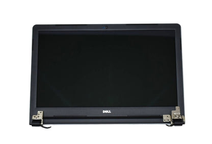 Dell Inspiron 15 5555 5558 15.6" HD Touchscreen LCD Display DC020028G D2C3Y