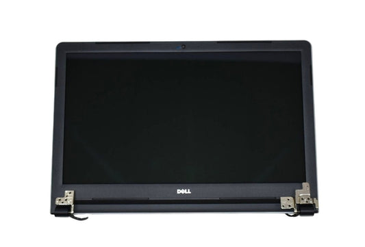 Dell Inspiron 15 5555 5558 15.6" HD Touchscreen LCD Display DC020028G D2C3Y