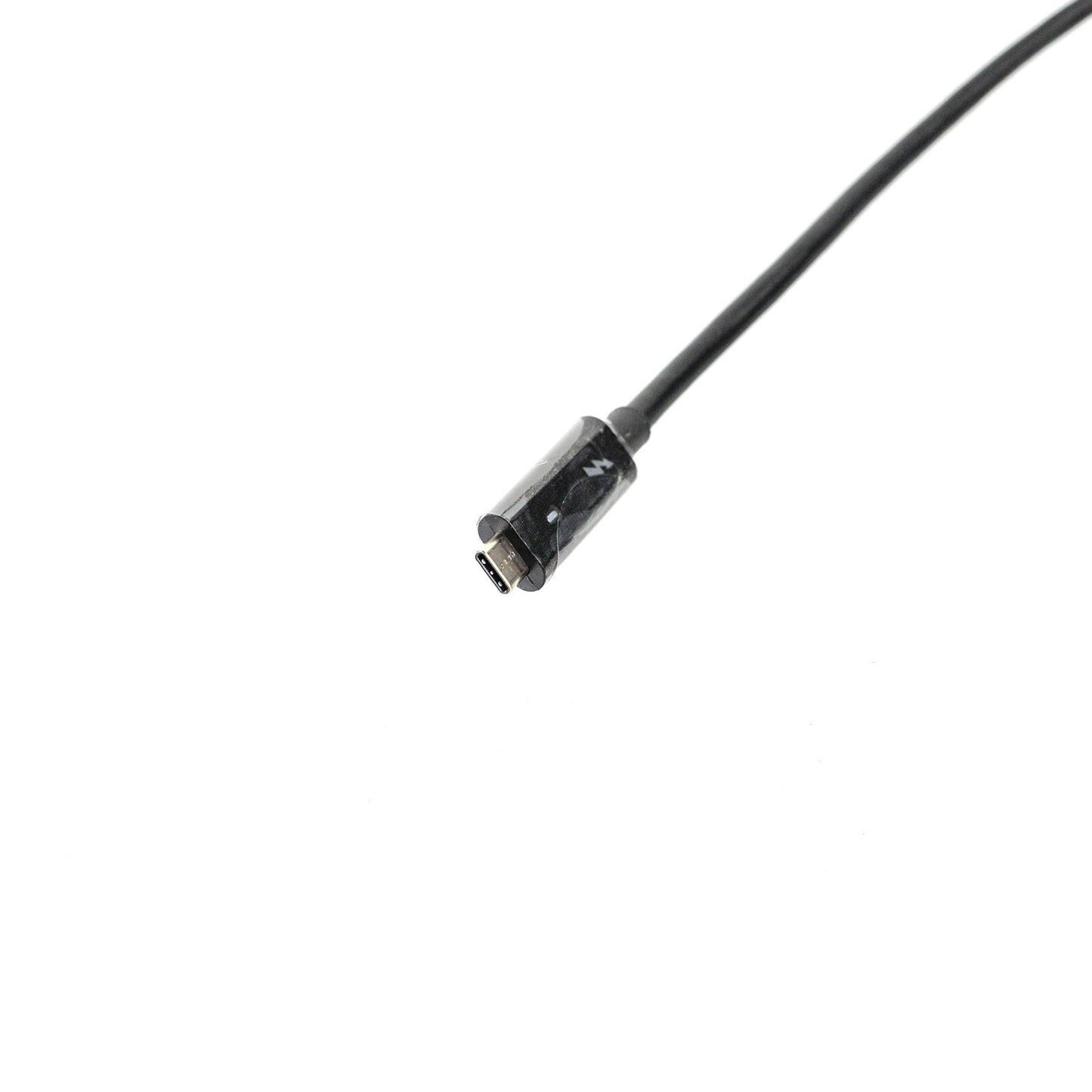 Genuine Dell K16A Thunderbolt USB-C Docking Station 0J5C6 J00G9 w/ AC Adapter