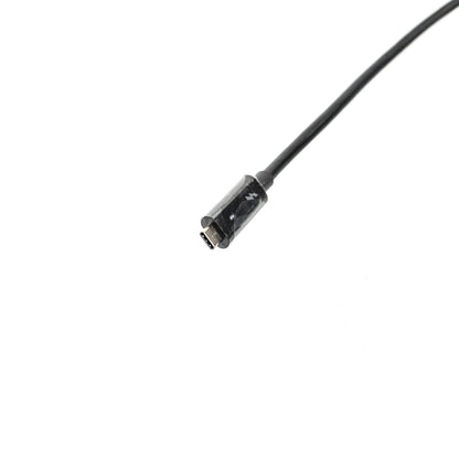 Genuine Dell K16A Thunderbolt USB-C Docking Station 0J5C6 J00G9 w/ AC Adapter