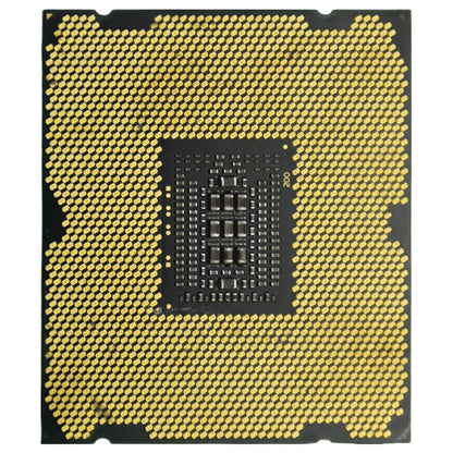 Lot of 5 Intel Xeon E5-2620 6-Core CPU 2.0GHz 15MB Cache SR0KW -High Performance