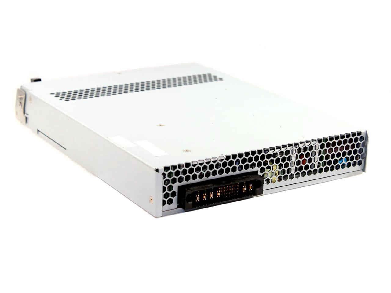Dell EMC CLARiiON AX4-5 420W Power Supply FPA550E 856-851288-101 5FX5K
