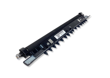 Genuine Dell 7130cdn Laser Printer Transfer Roller Assembly P1Y47