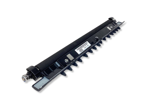 Genuine Dell 7130cdn Laser Printer Transfer Roller Assembly P1Y47