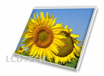 NV156FHM-T0E V8.0BOE BOEHYDIS 15.6" FHD LCD LED In-Cell Touch Screen