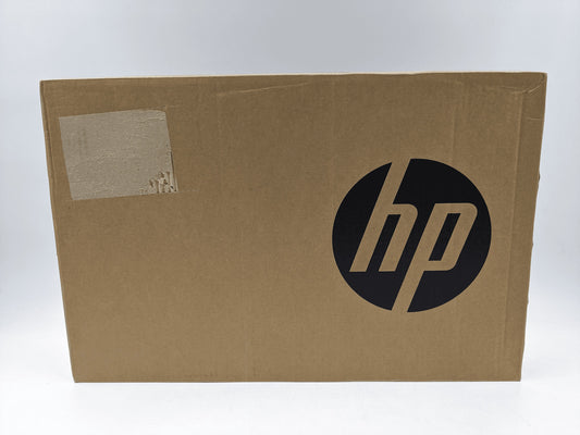 HP Laptop 17-cp3005dx 17.3" AMD Ryzen 5 7430U 8GB DDR4 512GB SSD Windows 11