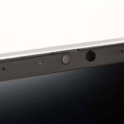 HP EliteBook 840 G7 14" Laptop Core i5 16GB 512GB SSD Windows 11 Pro B v.WCA