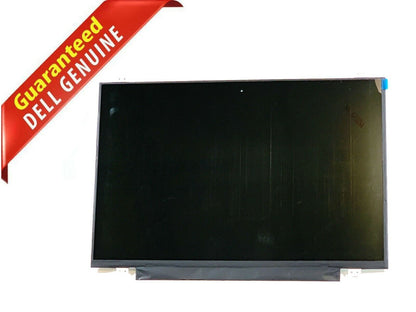 V9V3X Dell Latitude 5480 3480 14" LCD Screen 1366x768 Display Panel M140NWR6 R2