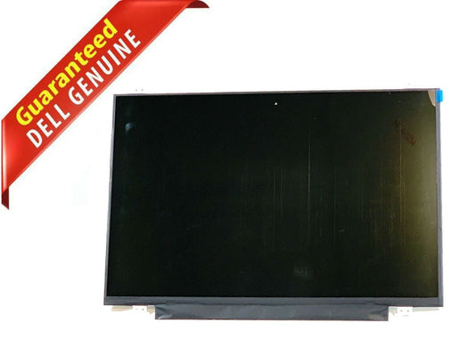 V9V3X Dell Latitude 5480 3480 14" LCD Screen 1366x768 Display Panel M140NWR6 R2