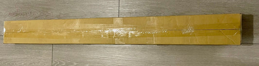 SuperMicro MCP-290-00139-0N Rail set, auto-latch, quick/quick, 1U height for 2U