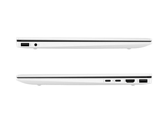 HP OmniBook 7 Laptop Computer 13.3" WQXGA AMD Ryzen AI 7 32 GB memory;2 TB SSD