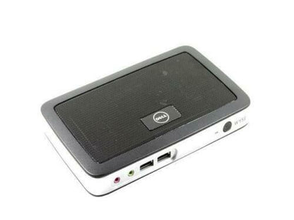 Dell Wyse Tx0 3010 Thin Client MARVEL PJ4 v7 1.0GHz 1GB Flash THINOS 8.1 C5M9W