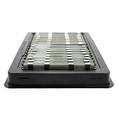 256GB 8x32GB 4Rx4 PC3L-10600L HP ProLiant ML350p G8 SL210t G8 Memory RAM