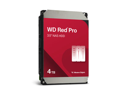 Western Digital WD4005FFBX HD WD|WD4005FFBX R HD OEM