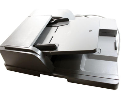 Dell 5535DN Automatic Document Feeder Unit Assembly 627HN 0627HN C8M8P