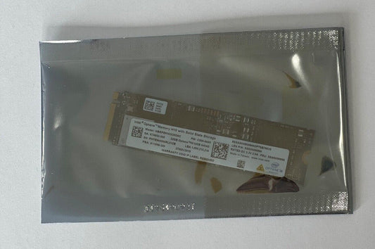 HBRPEKNX0202AC LENOVO SSS0W90994 SSD 512GB YOGA C740-15IML 81TD (CA210)