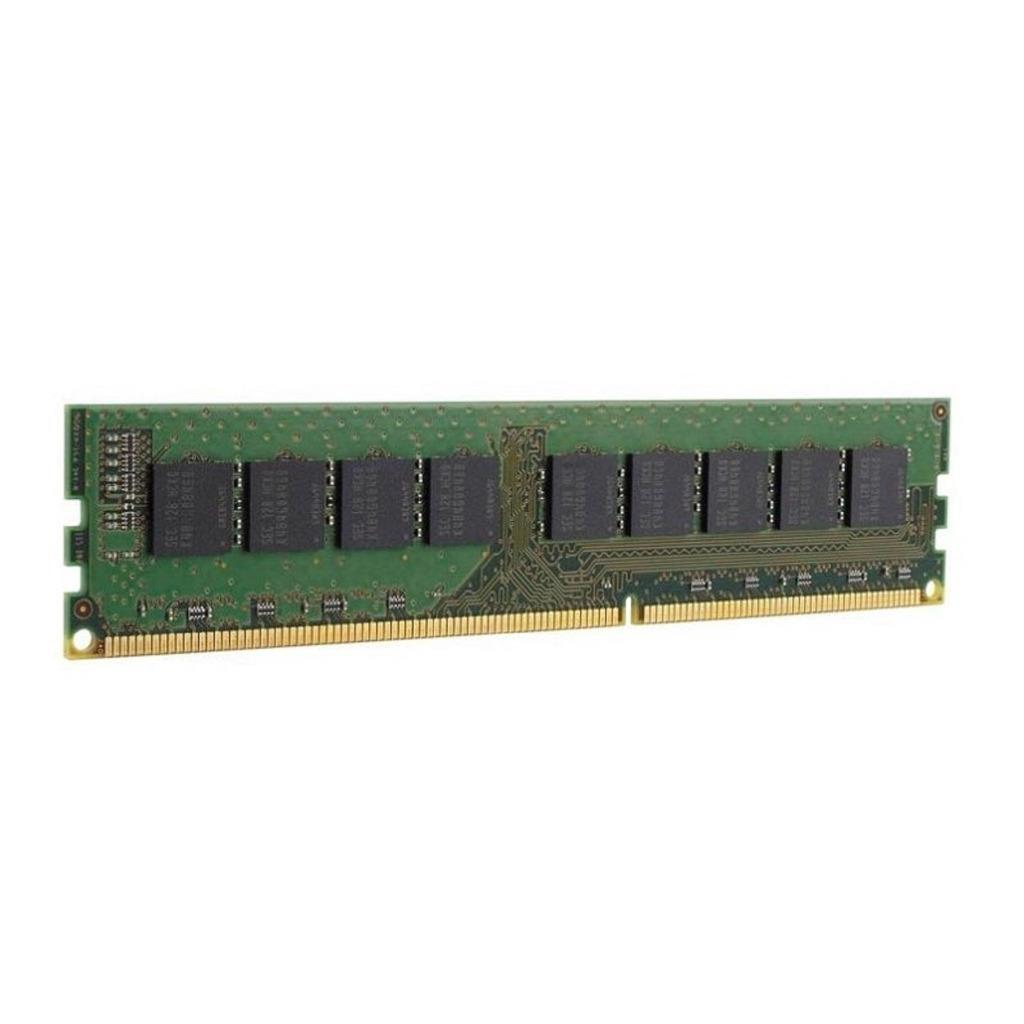 IBM EBJ17RH4B6NA-GN-F 16GB DDR3-1600MHz PC3-12800 ECC Registered Memory Module (NOT FOR HOME PC)