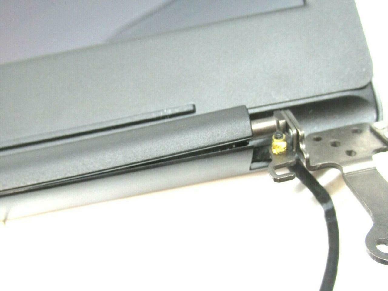 Dell Inspiron 3593 3585 15.6" Touchscreen WXGAHD LCD Display Assembly M7MR8